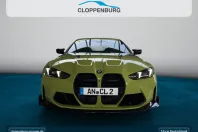 BMW M4 (Seria 4) din 2024 cu 10.000 km - oferta BMW194470 - foto 9