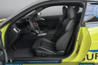 BMW M4 (Seria 4) din 2024 cu 10.000 km - oferta BMW194470 - foto 11