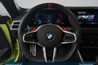 BMW M4 (Seria 4) din 2024 cu 10.000 km - oferta BMW194470 - foto 12