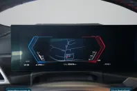 BMW M4 (Seria 4) din 2024 cu 10.000 km - oferta BMW194470 - foto 13