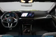 BMW M4 (Seria 4) din 2024 cu 10.000 km - oferta BMW194470 - foto 14