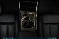 BMW M4 (Seria 4) din 2024 cu 10.000 km - oferta BMW194470 - foto 15