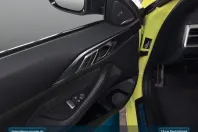 BMW M4 (Seria 4) din 2024 cu 10.000 km - oferta BMW194470 - foto 16