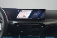 BMW M4 (Seria 4) din 2024 cu 10.000 km - oferta BMW194470 - foto 17