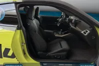 BMW M4 (Seria 4) din 2024 cu 10.000 km - oferta BMW194470 - foto 18