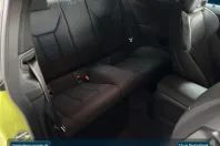 BMW M4 (Seria 4) din 2024 cu 10.000 km - oferta BMW194470 - foto 19