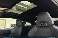 BMW M4 (Seria 4) din 2024 cu 10.000 km - oferta BMW194470 - foto 20