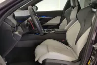 BMW M5 (Seria 5) din 2024 cu 5.689 km - oferta BMW194471 - foto 3