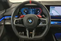 BMW M5 (Seria 5) din 2024 cu 5.689 km - oferta BMW194471 - foto 5
