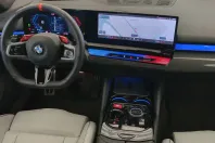 BMW M5 (Seria 5) din 2024 cu 5.689 km - oferta BMW194471 - foto 7