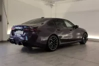 BMW M5 (Seria 5) din 2024 cu 5.689 km - oferta BMW194471 - foto 8