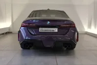 BMW M5 (Seria 5) din 2024 cu 5.689 km - oferta BMW194471 - foto 9