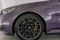 BMW M5 (Seria 5) din 2024 cu 5.689 km - oferta BMW194471 - foto 10