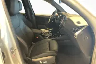 BMW X3 (Seria X) din 2022 cu 40.906 km - oferta BMW194472 - foto 7