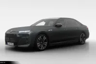 BMW M760 (Seria 7) din 2023 cu 40.716 km - oferta BMW194473 - foto 1