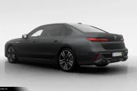 BMW M760 (Seria 7) din 2023 cu 40.716 km - oferta BMW194473 - foto 2