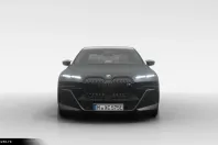 BMW M760 (Seria 7) din 2023 cu 40.716 km - oferta BMW194473 - foto 3