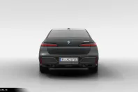 BMW M760 (Seria 7) din 2023 cu 40.716 km - oferta BMW194473 - foto 4