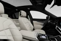 BMW M760 (Seria 7) din 2023 cu 40.716 km - oferta BMW194473 - foto 6