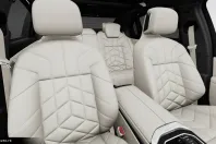 BMW M760 (Seria 7) din 2023 cu 40.716 km - oferta BMW194473 - foto 7