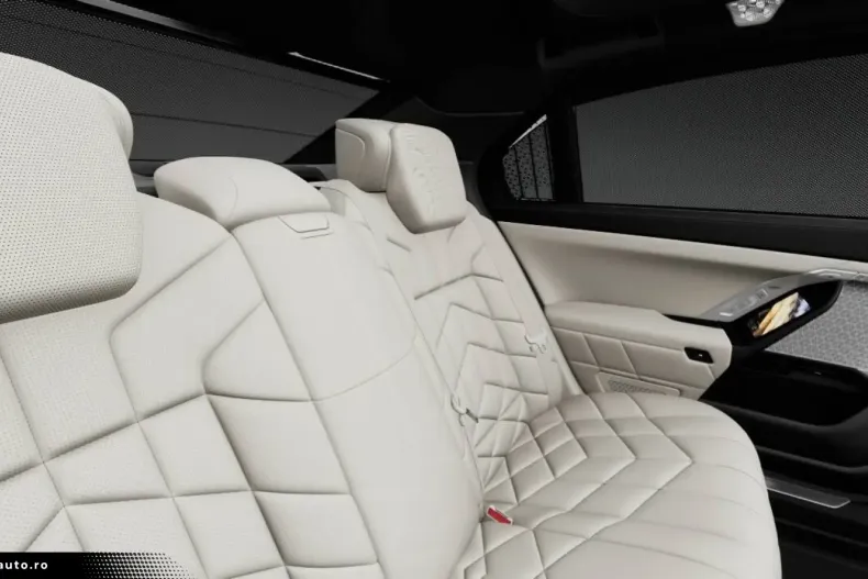 BMW M760 (Seria 7) din 2023 cu 40.716 km - oferta BMW194473 - foto 8