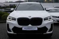 BMW X3 (Seria X) din 2022 cu 64.218 km - oferta BMW194474 - foto 2