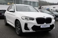 BMW X3 (Seria X) din 2022 cu 64.218 km - oferta BMW194474 - foto 3