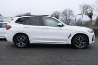 BMW X3 (Seria X) din 2022 cu 64.218 km - oferta BMW194474 - foto 4