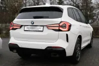 BMW X3 (Seria X) din 2022 cu 64.218 km - oferta BMW194474 - foto 5