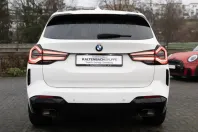 BMW X3 (Seria X) din 2022 cu 64.218 km - oferta BMW194474 - foto 6
