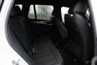 BMW X3 (Seria X) din 2022 cu 64.218 km - oferta BMW194474 - foto 9