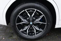 BMW X3 (Seria X) din 2022 cu 64.218 km - oferta BMW194474 - foto 10