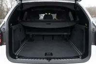 BMW X3 (Seria X) din 2022 cu 64.218 km - oferta BMW194474 - foto 11