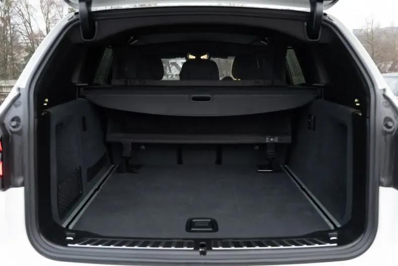 BMW X3 (Seria X) din 2022 cu 64.218 km - oferta BMW194474 - foto 11