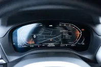 BMW X3 (Seria X) din 2022 cu 64.218 km - oferta BMW194474 - foto 13