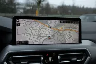 BMW X3 (Seria X) din 2022 cu 64.218 km - oferta BMW194474 - foto 14