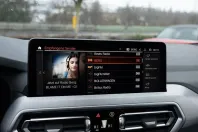 BMW X3 (Seria X) din 2022 cu 64.218 km - oferta BMW194474 - foto 15