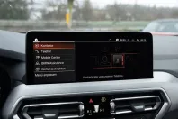 BMW X3 (Seria X) din 2022 cu 64.218 km - oferta BMW194474 - foto 16