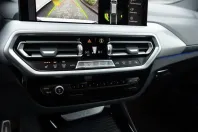 BMW X3 (Seria X) din 2022 cu 64.218 km - oferta BMW194474 - foto 18