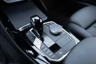 BMW X3 (Seria X) din 2022 cu 64.218 km - oferta BMW194474 - foto 19