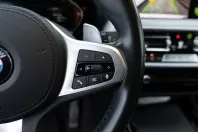 BMW X3 (Seria X) din 2022 cu 64.218 km - oferta BMW194474 - foto 20