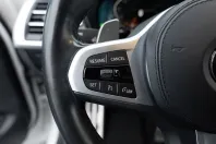 BMW X3 (Seria X) din 2022 cu 64.218 km - oferta BMW194474 - foto 21