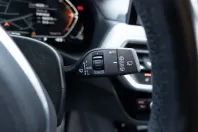 BMW X3 (Seria X) din 2022 cu 64.218 km - oferta BMW194474 - foto 22