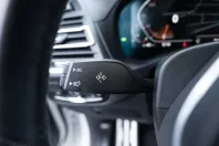 BMW X3 (Seria X) din 2022 cu 64.218 km - oferta BMW194474 - foto 23