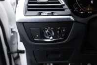 BMW X3 (Seria X) din 2022 cu 64.218 km - oferta BMW194474 - foto 24