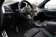 BMW X3 (Seria X) din 2022 cu 64.218 km - oferta BMW194474 - foto 25