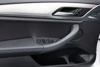 BMW X3 (Seria X) din 2022 cu 64.218 km - oferta BMW194474 - foto 26