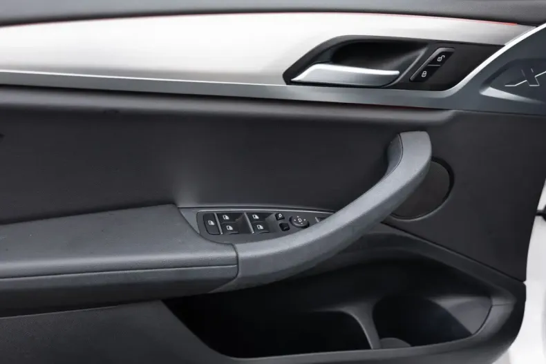 BMW X3 (Seria X) din 2022 cu 64.218 km - oferta BMW194474 - foto 26