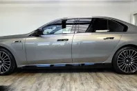 BMW M760 (Seria 7) din 2025 cu 12.000 km - oferta BMW194475 - foto 3