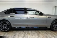 BMW M760 (Seria 7) din 2025 cu 12.000 km - oferta BMW194475 - foto 4